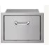 Vintage VDR24 - 24 Inch Accessory Drawer System