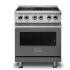 Viking 5 Series VIR53014BDG - 30" 5 Series Electric Range