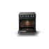 Viking 5 Series VIR53044BAN - 5 Series 30-inch Induction Range
