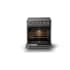 Viking 5 Series VIR53044BDG - 5 Series 30-inch Induction Range