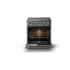 Viking 5 Series VIR53044BEU - 5 Series 30-inch Induction Range