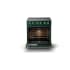Viking 5 Series VIR53044BIVBB - 5 Series 30-inch Induction Range
