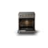 Viking 5 Series VIR53044BNA - 5 Series 30-inch Induction Range