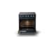 Viking 5 Series VIR53044BSBBB - 5 Series 30-inch Induction Range