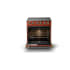 Viking 5 Series VIR53044BSCBB - 5 Series 30-inch Induction Range