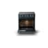 Viking 5 Series VIR53044BSQ - 5 Series 30-inch Induction Range