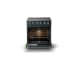 Viking 5 Series VIR53044BSQBB - 5 Series 30-inch Induction Range
