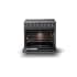 Viking 5 Series VIR53646BCS - 36 Inch Induction Range