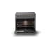 Viking 5 Series VIR53646BDG - 36 Inch Induction Range