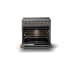 Viking 5 Series VIR53646BDGBB - 36 Inch Induction Range