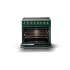 Viking 5 Series VIR53646BIV - 36 Inch Induction Range