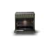 Viking 5 Series VIR53646BMA - 36 Inch Induction Range