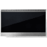 Viking 5 Series VIR54836BDA - 48 Inch Induction Range