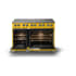 Viking 5 Series VIR54846BDA - 48 Inch Induction Range