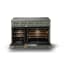 Viking 5 Series VIR54846BEUBB - 48 Inch Induction Range