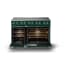Viking 5 Series VIR54846BIV - 48 Inch Induction Range