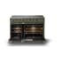 Viking 5 Series VIR54846BMA - 48 Inch Induction Range