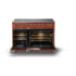Viking 5 Series VIR54846BSC - 48 Inch Induction Range