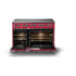 Viking 5 Series VIR54846BVA - 48 Inch Induction Range