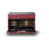Viking 5 Series VIR54846BVABB - 48 Inch Induction Range