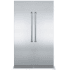 Viking 7 Series VIREFR10 - VIREFR10