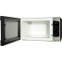 GE GCST20S1WSS - 2.0 cu. ft. Countertop Microwave Oven