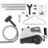 Reliable Vivio 500GC - Parts