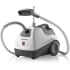 Reliable Vivio 500GC - Vivio Professional Garment Steamer