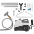 Reliable Vivio 550GC - Professional Garment Steamer with Parts