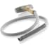 Reliable Vivio 550GC - Metal Head with Wood Handle