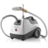 Reliable Vivio 550GC - Vivio Professional Garment Steamer