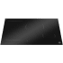 Bertazzoni PE304HB - 30 Inch Built-In Induction Cooktop with 4 Heating Zones