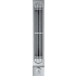 Gaggenau Vario 200 Series VL041715