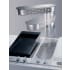 Gaggenau Vario 200 Series VL051707 - Featured View