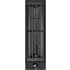 Gaggenau Vario 200 Series VL200120 - Vario Downdraft Ventilation 200 Series