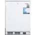 AccuCold VLT650 - Featured View