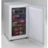 Avanti VM301W - Featured View