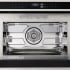 Viking 5 Series VMDD5306SS - 30 Inch Built-In Convection Speed Oven
