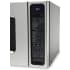 Viking 5 Series VMOC506SS - Convection Microwave Oven - Control Panel
