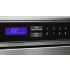 Viking 5 Series VMOD5240SS - Undercounter DrawerMicro Microwave Oven - Control Panel