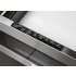 Viking 5 Series VMOD5240SS - Undercounter DrawerMicro Microwave Oven - Drawer Interior