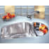 Franke Vision Series VNX160LH - Main