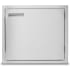 Viking VOADS5241SS - 24 Inch Single Access Door Handles