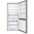 Bertazzoni REF31BMFIXNV - 31" Bottom mount refrigerator