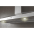 Elica Comfort Volterra Series EVL430S2 - Close Up