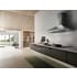 Elica Comfort Volterra Series EVL430S2 - Lifestyle View