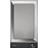 Gaggenau Vario 200 Series VP230620 - Vario 200 Series Teppan Yaki