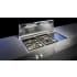 Gaggenau Vario 400 Series VP414611 - Sample Installation View