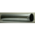 Vent-A-Hood VP502 - Front View