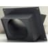 Vent-A-Hood VP526 - Front View
